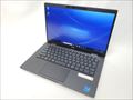 Latitude 7320 (i7-1185G7/13.3FHD/32GB/SSD512GB/W11) [3496]各サイトで併売につき売切れのさいはご容赦願います。