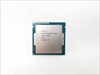 Core i5-4670K バルク (3.40GHz/ターボブースト時3.80GHz/4-core 4-thread/L2=256kB x4 L3=6MB/TDP84W) 各サイトで併売につき売切れのさいはご容赦願います。
