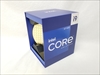 Core i9-12900K BOX (P-core 8(3.2GHz)+E-core 8(2.4GHz)/24スレッド/Smart Cache 30MB/TDP125W) 各サイトで併売につき売切れのさいはご容赦願います。