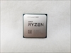 Ryzen 5 3600 バルク (6C12T/3.6GHz（4.2）/65W/Total Cache 36MB) 各サイトで併売につき売切れのさいはご容赦願います。