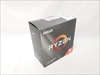 Ryzen 5 3600 With Wraith Spire cooler (6C12T/3.6GHz（4.2）/65W/Total Cache 36MB) 各サイトで併売につき売切れのさいはご容赦願います。