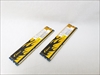 W3U1600HQ-8G/N 各サイトで併売につき売切れのさいはご容赦願います。