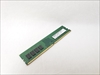 PC4-25600(DDR4 3200) 16GB /バルク 各サイトで併売につき売切れのさいはご容赦願います。
