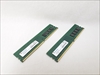AD4U2666316G19-D /バルク 各サイトで併売につき売切れのさいはご容赦願います。