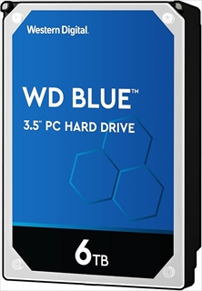 WD60EZAZ 各サイトで併売につき売切れのさいはご容赦願います。