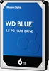 WD60EZAZ 各サイトで併売につき売切れのさいはご容赦願います。
