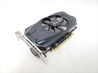 GF-GTX1050TI-4GB/OC/SF 各サイトで併売につき売切れのさいはご容赦願います。