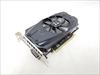 GF-GTX1050TI-4GB/OC/SF 各サイトで併売につき売切れのさいはご容赦願います。