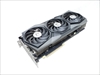 GeForce RTX 3070 GAMING X TRIO 各サイトで併売につき売切れのさいはご容赦願います。