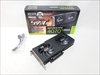 [保証確認] GeForce RTX 4070 Ti SUPER S.A.C OC GD4070TS-16GERSOC 各サイトで併売につき売切れのさいはご容赦願います。