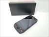 ONEXPLAYER2 Pro （Ryzen7-7840U/8.4/32GB/2TB） /ONEX2P-WT-32-20 各サイトで併売につき売切れのさいはご容赦願います。