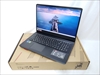 GP76 Leopard 11U  (i7-11800H/15.6 4K/16GB/SSD1TB/GeForce RTX 3070/W11) /GP76-11UG-322JP 各サイトで併売につき売切れのさいはご容赦願います。