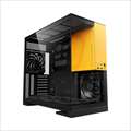 Model 5 Black with 5FAN (GF-M5-BK PLUS) ★送料無料対象品！★