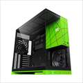 Model 5 NV Style Edition with 5FAN (GF-M5-NV　Edition PLUS) ★送料無料対象品！★