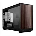 A3-mATX-WDG Black