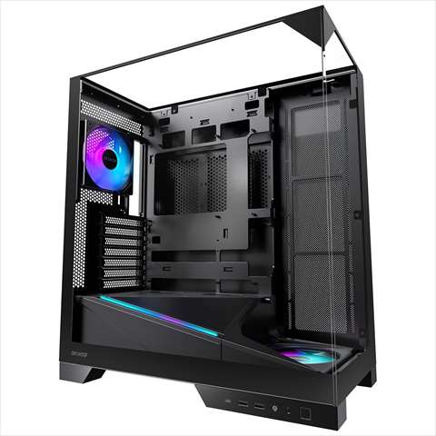 Aqua 93 ★送料無料対象品！★