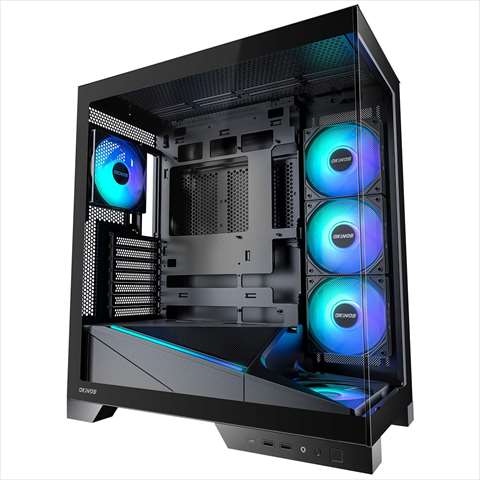 Aqua 9 ARGB ★送料無料対象品！★