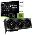 TUF-RTX5060-O8G-GAMING
