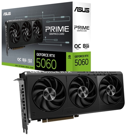 PRIME-RTX5060-O8G