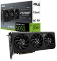 PRIME-RTX5060-O8G
