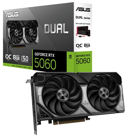 DUAL-RTX5060-O8G