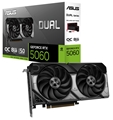 DUAL-RTX5060-O8G