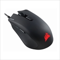 HARPOON RGB PRO (CH-9301111-AP)