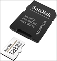 SDSQQNR-128G-GN6IA 高耐久仕様！ドラレコに最適！4K動画やフルHD動画にも対応 ☆6個まで￥250クリックポスト対応可能！