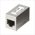ADT-EX-6ASTP (10Gbit対応LAN延長アダプタ ) ☆6個まで￥250クリックポスト対応可能！