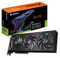 GV-N5060AORUS E-8GD