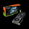 GV-N5060GAMING OC-8GD