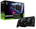 GeForce RTX 5060 8G GAMING OC