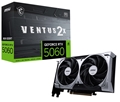 GeForce RTX 5060 8G VENTUS 2X OC