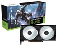 GG-RTX5060-E8GB/LE/DF