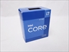 Core i7-12700 BOX (P-core 8(2.1GHz)+E-core 4(1.6GHz)/20スレッド/Smart Cache 25MB/TDP65W 各サイトで併売につき売切れのさいはご容赦願います。