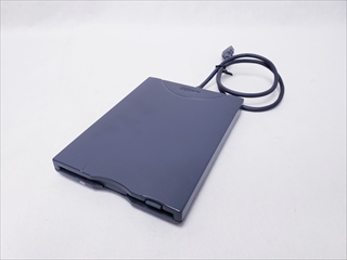 FD-USB 各サイトで併売につき売切れのさいはご容赦願います。