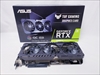 TUF-RTX3080TI-O12G-GAMING 各サイトで併売につき売切れのさいはご容赦願います。
