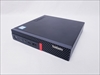 ThinkCentre M720q Tiny (i5-8400T/8GB/SSD128GB/W11) 各サイトで併売につき売切れのさいはご容赦願います。