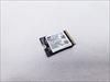 MZ9LQ256HBJD-00BD1 ※M.2 2230 各サイトで併売につき売切れのさいはご容赦願います。