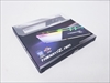 F4-3600C16D-32GTZN [DDR4 PC4-28800 16GB 2枚組] 各サイトで併売につき売切れのさいはご容赦願います。