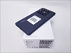 A402XM チタンブラック /Xiaomi 14T Pro 12GB/256GB 【softbank SIMFREE】 各サイトで併売につき売切れのさいはご容赦願います。