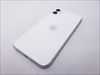 iPhone11 128GB ホワイト /MWLF2LL/A 【海外版 SIMFREE】 各サイトで併売につき売切れのさいはご容赦願います。