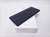 SO-51B フロストブラック /Xperia1 III 【SIMロック解除品】 各サイトで併売につき売切れのさいはご容赦願います。