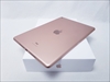 iPad（第8世代/2020） Wi-Fi 32GB ゴールド /MYLC2LL/A 各サイトで併売につき売切れのさいはご容赦願います。