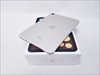 iPad mini（第6世代/2021） Cellular 256GB スターライト /MK8H3J/A 【国内版 SIMFREE】 各サイトで併売につき売切れのさいはご容赦願います。