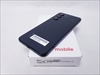 nubia S 5G ブラック /A403ZT 【Y!mobile SIMFREE】 各サイトで併売につき売切れのさいはご容赦願います。