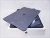 iPad Air（第5世代/2022） Wi-Fi 256GB スペースグレイ /MM9L3J/A 各サイトで併売につき売切れのさいはご容赦願います。