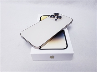 iPhone14 Pro 512GB ゴールド /MQ223J/A 【国内版 SIMFREE】 各サイトで併売につき売切れのさいはご容赦願います。