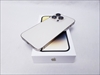 iPhone14 Pro 512GB ゴールド /MQ223J/A 【国内版 SIMFREE】 各サイトで併売につき売切れのさいはご容赦願います。