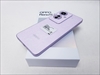 OPPO Reno11 A コーラルパープル /A401OP 【Y!mobile SIMFREE】 各サイトで併売につき売切れのさいはご容赦願います。